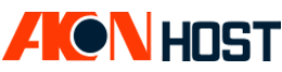 AkonHost